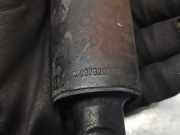 Stoßdämpfer Rechts Hinten A2073203830 Mercedes-Benz E (C207) Coupé E-350 CDI V6 24V (OM642.836)