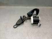 Sicherheitsgurt Links Hinten 308044699JN7 Citroën C1 Schrägheck 1.0 12V VVT-i (1KR-FE(CFB))