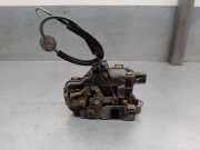 Türschloss Links Hinten 3B4839015A Volkswagen Passat (3B2) Limousine 1.9 TDi 110 (AFN) AFN
