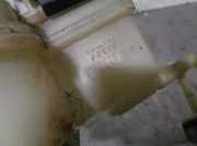 Hauptzylinder 320671641 Opel Meriva Großraumlimousine 1.6 16V (Z16XE)