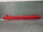 Servolenkung Pumpe - 51852320 Fiat Doblo (263) Großraumlimousine 1.6 D Multijet (198.A.3000)