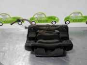 Bremssattel Links Vorne Renault Kangoo (KC) Großraumlimousine 1.9 dCi 4x4 85 (F9Q-37)