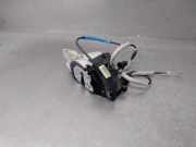 T?rschloss Rechts Vorne 81320B2010HIK Kia Soul II (PS) Gro?raumlimousine 1.6 GDI 16V (G4FD)