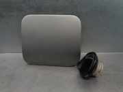 Tankklappe Nissan Tiida (C11X) Schr?gheck 1.5 dCi (K9K)