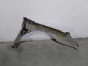 Kotflügel Links Vorne 7840P0 Peugeot 407 SW (6E) Kombi 2.0 HDiF 16V (DW10BTED4(RHR))