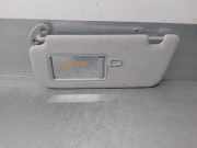 Sonnenblende Links 85210B2210BF3 Kia Soul II (PS) Gro?raumlimousine 1.6 GDI 16V (G4FD)