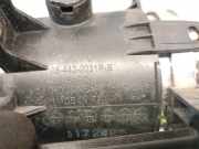 Schalter Für Elekt. Fensterheber Rechts Vorne A1679050201 Mercedes-Benz A (177.0) Schrägheck 1.5 A-180d (OM608.915(K9K-U8))