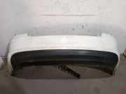Stoßstange Hinten 5JH807421B Skoda Rapid Liftback 1.6 TDI 16V (CXMA(Euro 6))