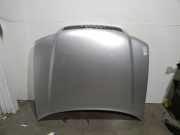 Motorhaube 8D0823029C Audi A4 (B5) Limousine 1.9 TDI (AFN)
