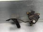 Gaspedal 18002JG40A Nissan X-Trail (T31) SUV 2.0 XE,SE,LE dCi 16V 4x4 (M9R(Euro 5))