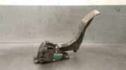 Gaspedal 6Q1721503M Seat Ibiza IV SC (6J1) Schrägheck 3-drs 1.6 TDI 105 (CAYC)
