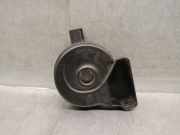 Hupe 5Q0951223B Skoda Fabia III (NJ3) Schrägheck 5-drs 1.0 12V (CHYB)