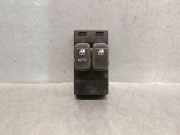 Schalter Für Elekt. Fensterheber Links Vorne 935701C010 Hyundai Getz Schrägheck 1.5 CRDi 16V (D4FAL)