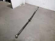 Kardanwelle 31256272 Volvo XC90 I SUV 2.4 D5 20V (D5244T4)