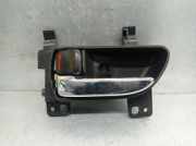 Türgriff Innen Links Hinten 61051AJ010VH Subaru Legacy Wagon (BR) Kombi 2.0 D 16V (EE20)