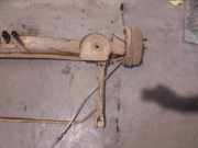 Innenspiegel 3S7117D678BA Ford Mondeo III Schrägheck 2.0 TDCi 130 16V (N7BA)