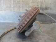 Achsschenkel Halter Rechts Hinten 0K2A126110D Kia Shuma II SchrÃ¤gheck 1.6 16V (GA6D)