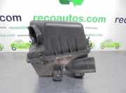 Luftfiltergehäuse 281103K100 Hyundai Sonata Limousine 2.0 CRDI VGT 16V (D4EA)