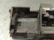 Handgriff Kofferraum 963861577 Peugeot 307 BREAK / SW (S1) 1.6 HDi