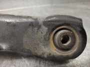 Querlenker Rechts Hinten Unten MN100108 Mitsubishi Outlander (CU) SUV 2.4 16V 4x4 (4G69)