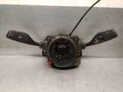 Lichtschalter 61317944078 BMW 5 serie (G30) Limousine 523d 2.0 TwinPower Turbo 16V (B47-D20A)