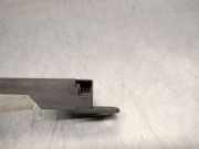Antenne A2059053005 Mercedes-Benz G (463) SUV G 500 4.0 Biturbo V8 32V (M176.980)