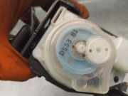 Heckschloss 1J6827505B Volkswagen Golf IV (1J1) Schrägheck 2.0 (AQY) AQY