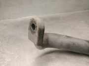 Stabilisatorstange Vorne 7L0411025E Volkswagen Touareg (7PA/PH) SUV 3.0 TDI V6 24V (CASA) CASA