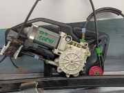 Fensterheber Rechts Vorne 5133812520 BMW 7 serie (E38) Limousine 725 tds (M51-D25(256T1))