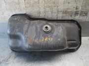 Ölwannenabdeckung 46764098 Fiat Stilo (192A/B) Schrägheck 1.6 16V 5-Drs. (182.B.6000)