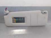 Sonnenblende Links 51167017791 BMW 7 serie (E65/E66/E67) Limousine 730d,Ld 3.0 24V (M57N2-D30(306D3))