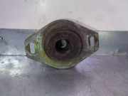 Motorhalter Links 4680425 Peugeot 406 (8B) Limousine 1.9 dt (XUD9TE(DHY))