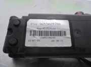 Antenne 9653029780 Peugeot 407 SW (6E) Kombi 2.0 HDiF 16V (DW10BTED4(RHR))