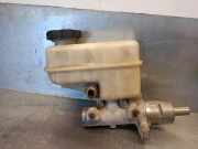 Hauptzylinder 96625856 Daewoo / Chevrolet Captiva (C100) SUV 2.0 CDTI 16V 150 4x2 (Z20S)