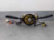 Lichtschalter K56B66120A Kia I (UP, FL) 2.9 TDi