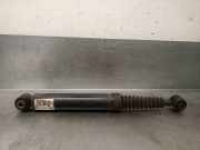 Stoßdämpfer Links Hinten 9685479880 Citroën CITROËN DS3 (SA_) 1.2 THP 110