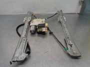 Fensterheber Rechts Vorne 9681597580 Citroën C5 II Break (RE) Kombi 2.2 HDiF 16V 173 DPFS (DW12BTED4(4HT))