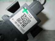 Lichtschalter 255520014RA Renault Megane III Coupe (DZ) Schrägheck 3-drs 1.9 dCi (F9Q-872(F9Q-P8))