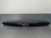 Handgriff Kofferraum 1S71F43400AN Ford Mondeo III Schrägheck 2.0 TDCi/TDDi 115 16V (HJBC)