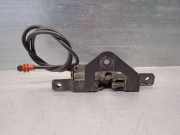 Heckschloss 51248408963 BMW X5 (E53) SUV 3.0d 24V (M57-D30(306D1))