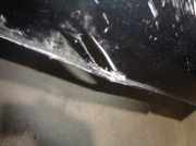 Sto?stange Hinten 8N0807511 Audi (8N3/8N9) 1.8 20V Turbo