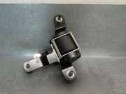 Sicherheitsgurt Mh 89850N7000NNB Hyundai Tucson (NX) SUV 1.6 T-GDI Hybrid (G4FP)