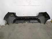 Sto?stange Hinten 52159K0906 Toyota Yaris IV (P21/PA1/PH1) Schr?gheck 1.5 12V Hybrid (M15AFXE)