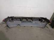 Schlauch 2825627281 Kia 2.0 CRDi