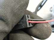 Lenker 735304146 Lancia Ypsilon (840) Schrägheck 1.2 LE,LS (188.A.4000)