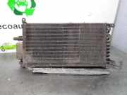Klimakondensator 1L0820411D Seat (1L) 1.9 TDI