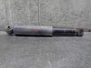 Motorhaubenschloss 793492 Citroën C4 Picasso (UD/UE/UF) Großraumlimousine 2.0 HDiF 16V 150 (DW10CTED4/DTR(RHE))