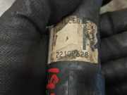 Stoßdämpfer Links Hinten 52610SK3020 Honda Concerto Schrägheck 1.5i 16V (D15B2)