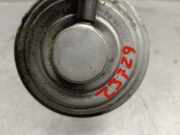 Agr Ventil 059131503H Audi Q7 (4LB) SUV 3.0 TDI V6 24V (BUG)