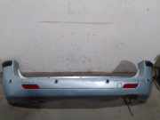 Stoßstange Hinten 9464230688 Fiat Ulysse (179) Großraumlimousine 2.2 JTD 16V (DW12TED4(4HW))
